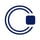 Cypress Creek Renewables Logo